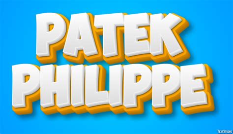 logo patek philippe|Patek Philippe font.